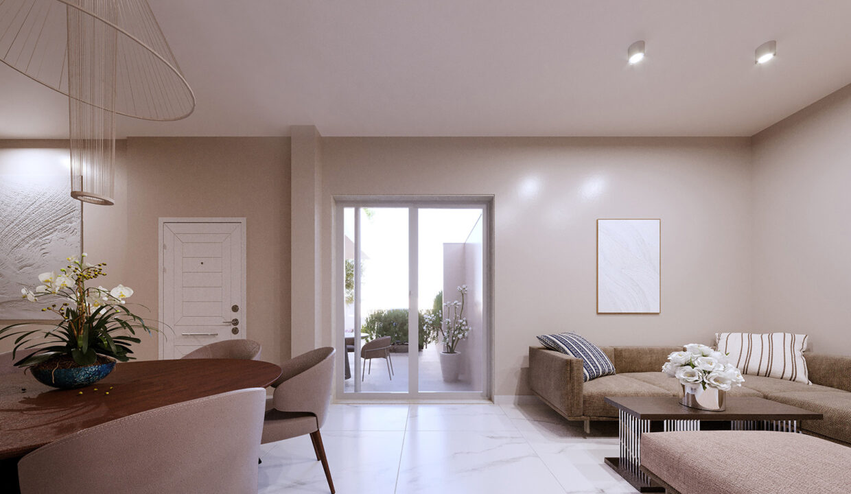 reunion-immobiliare-appartamenti-indipendenti-tirso-7