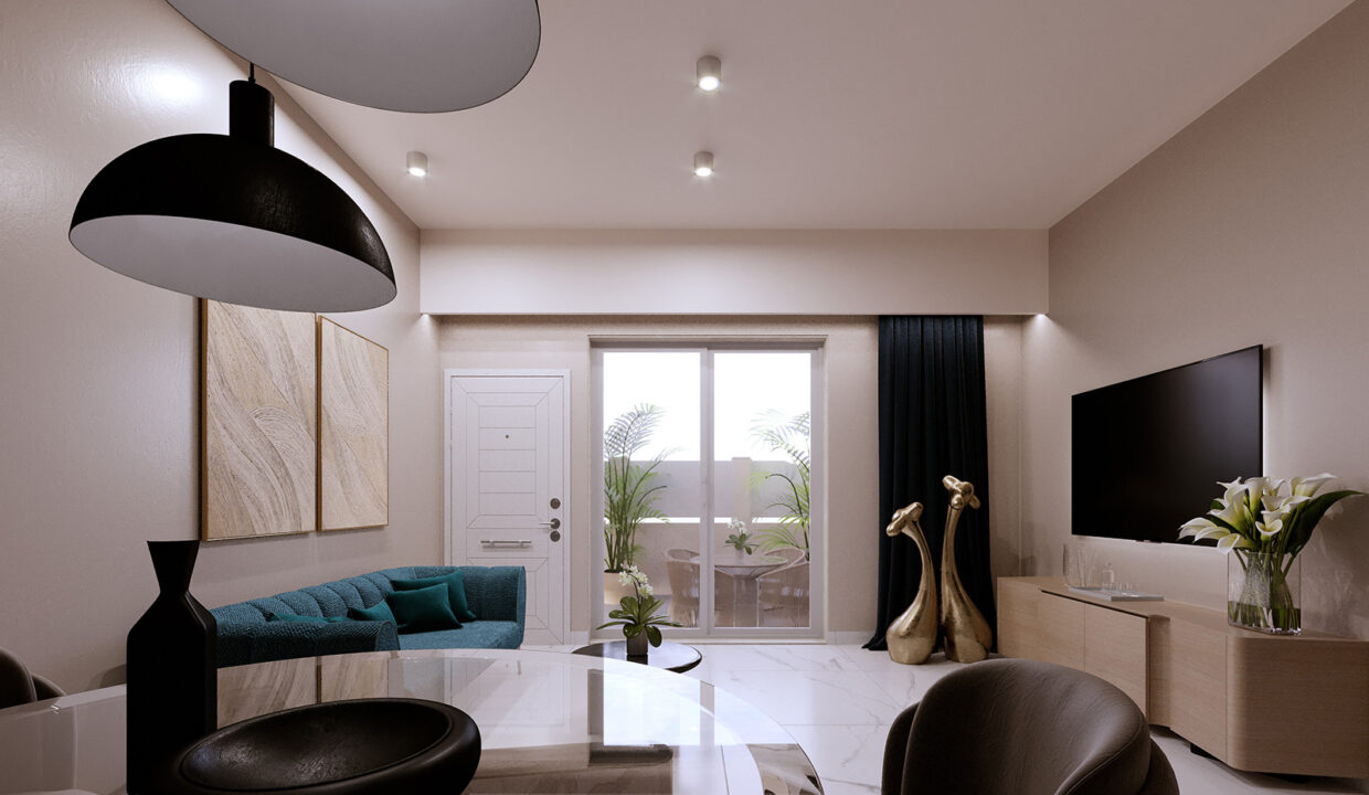 reunion-immobiliare-appartamenti-indipendenti-tirso-8