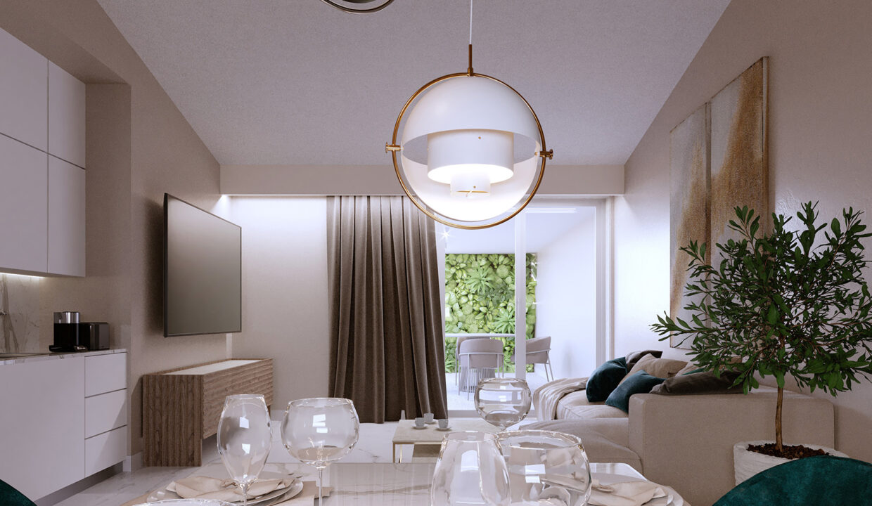 reunion-immobiliare-appartamenti-indipendenti-tirso-9