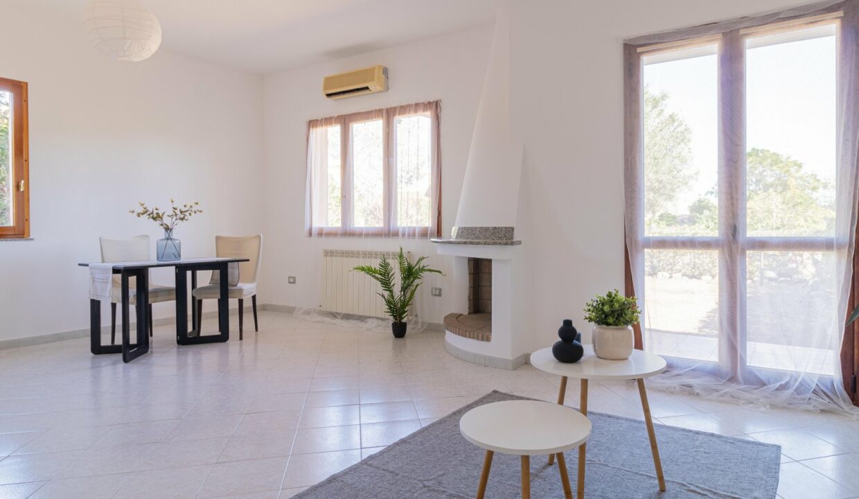 reunion-immobiliare-villa-anna-capoterra-019