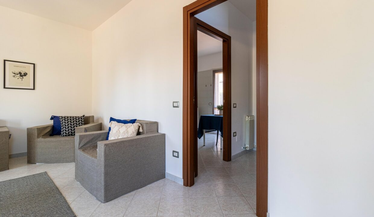 reunion-immobiliare-villa-anna-capoterra-020