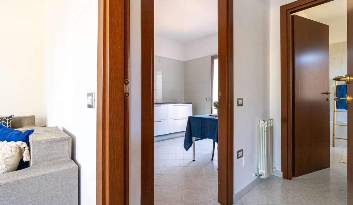 reunion-immobiliare-villa-anna-capoterra-021