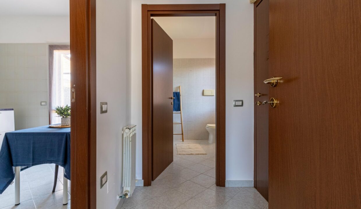 reunion-immobiliare-villa-anna-capoterra-022