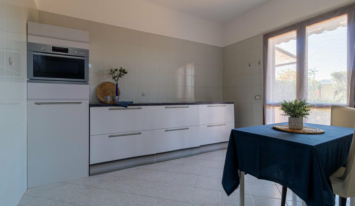 reunion-immobiliare-villa-anna-capoterra-025