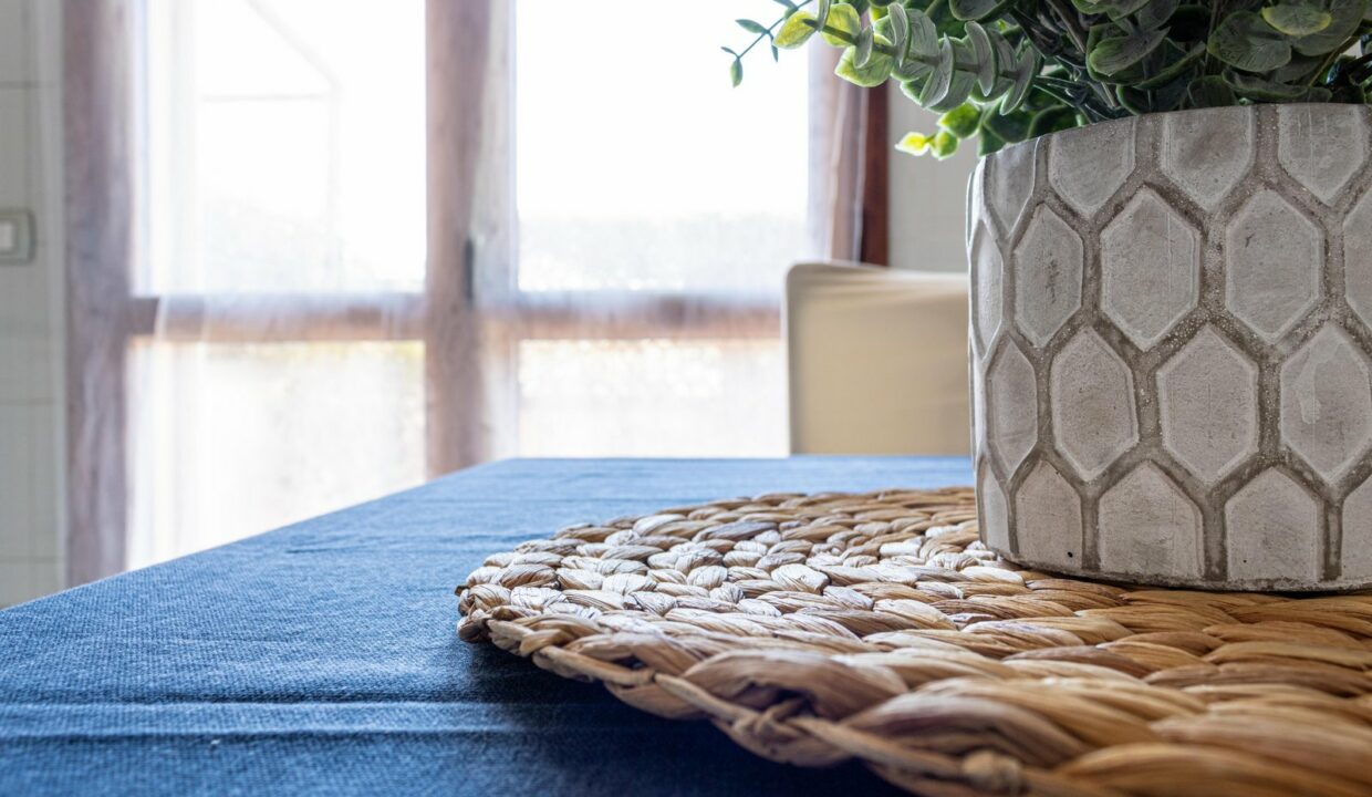 reunion-immobiliare-villa-anna-capoterra-026