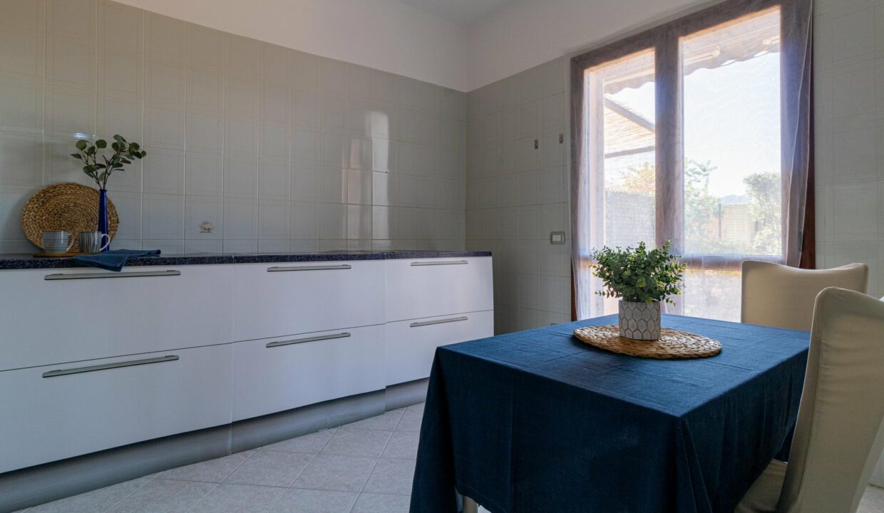 reunion-immobiliare-villa-anna-capoterra-027
