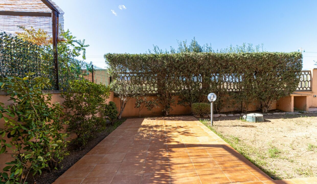 reunion-immobiliare-villa-anna-capoterra-028