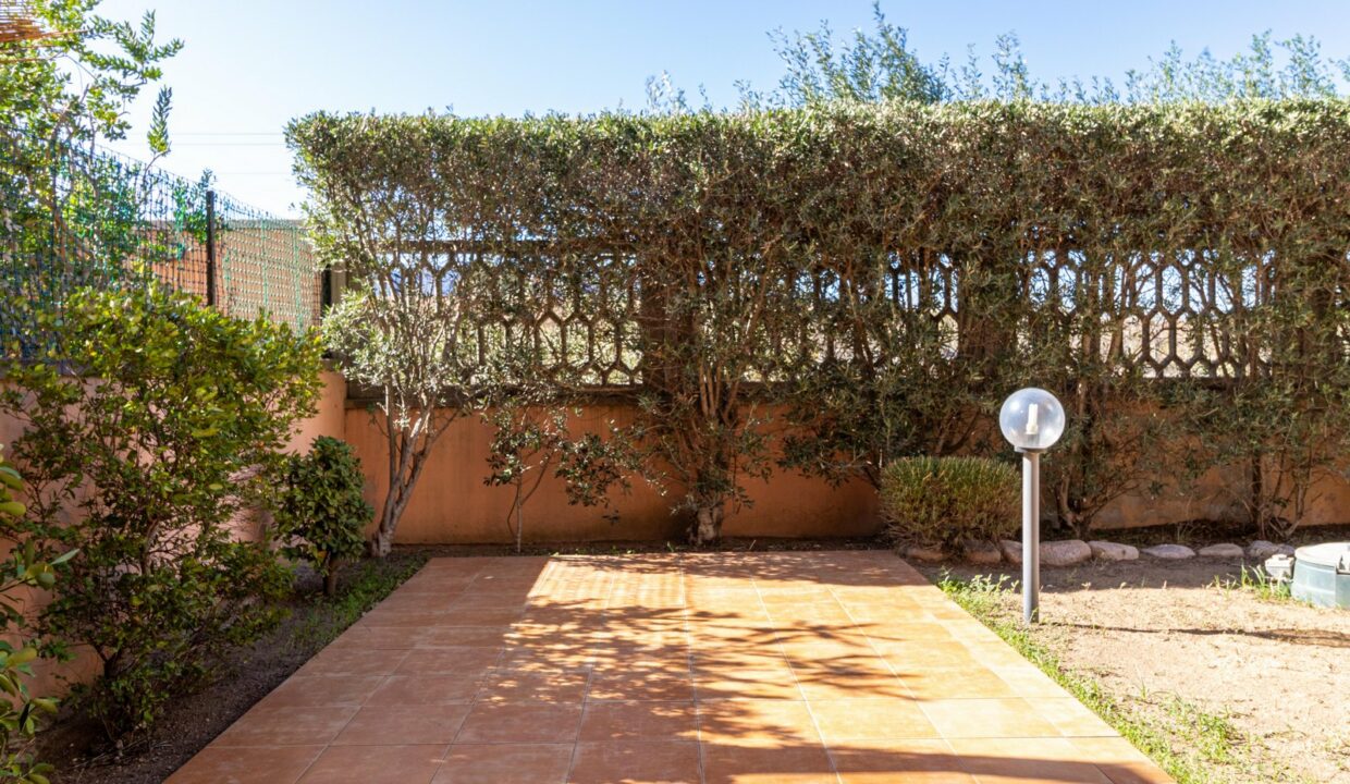 reunion-immobiliare-villa-anna-capoterra-029