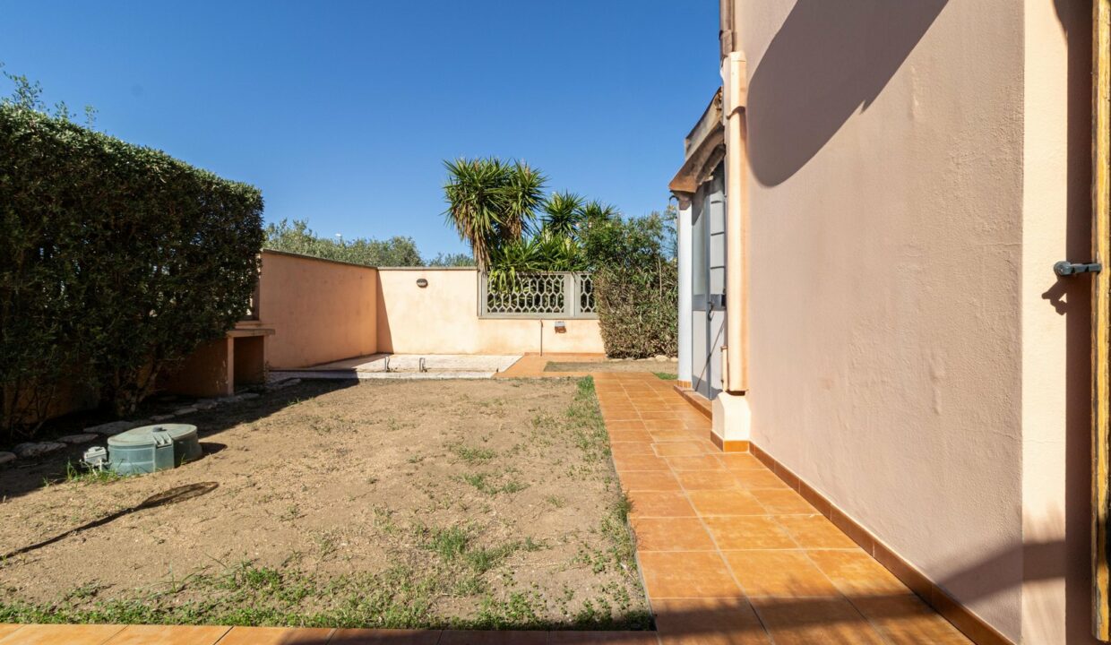 reunion-immobiliare-villa-anna-capoterra-030
