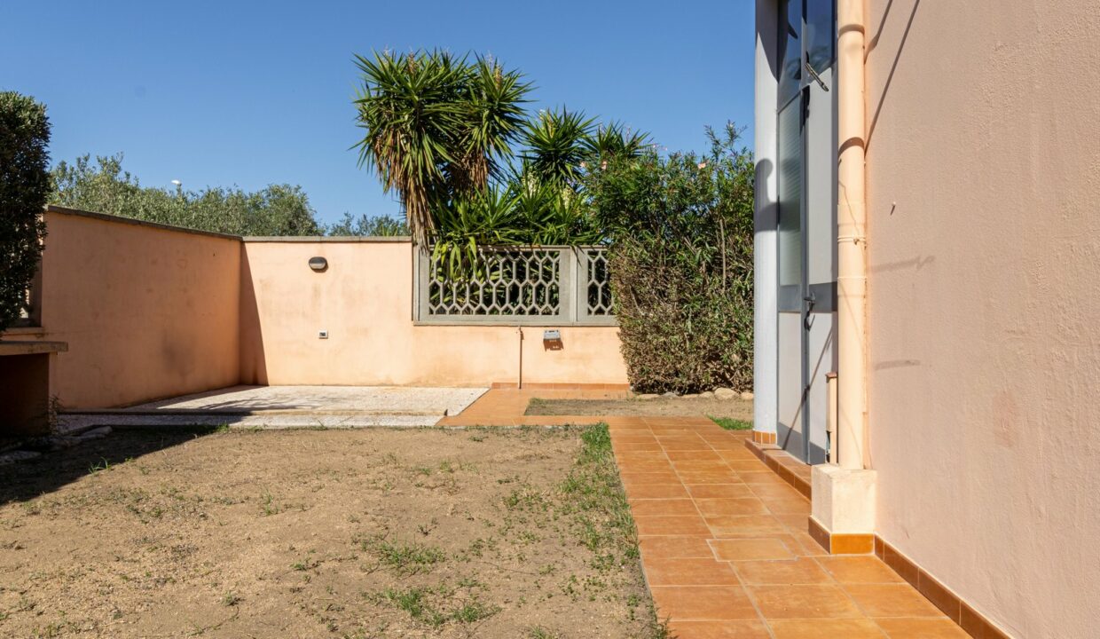 reunion-immobiliare-villa-anna-capoterra-031