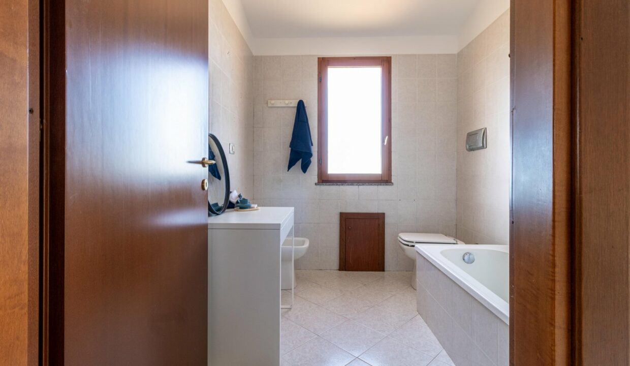 reunion-immobiliare-villa-anna-capoterra-034