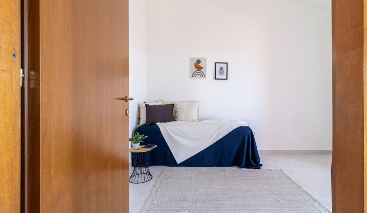 reunion-immobiliare-villa-anna-capoterra-036