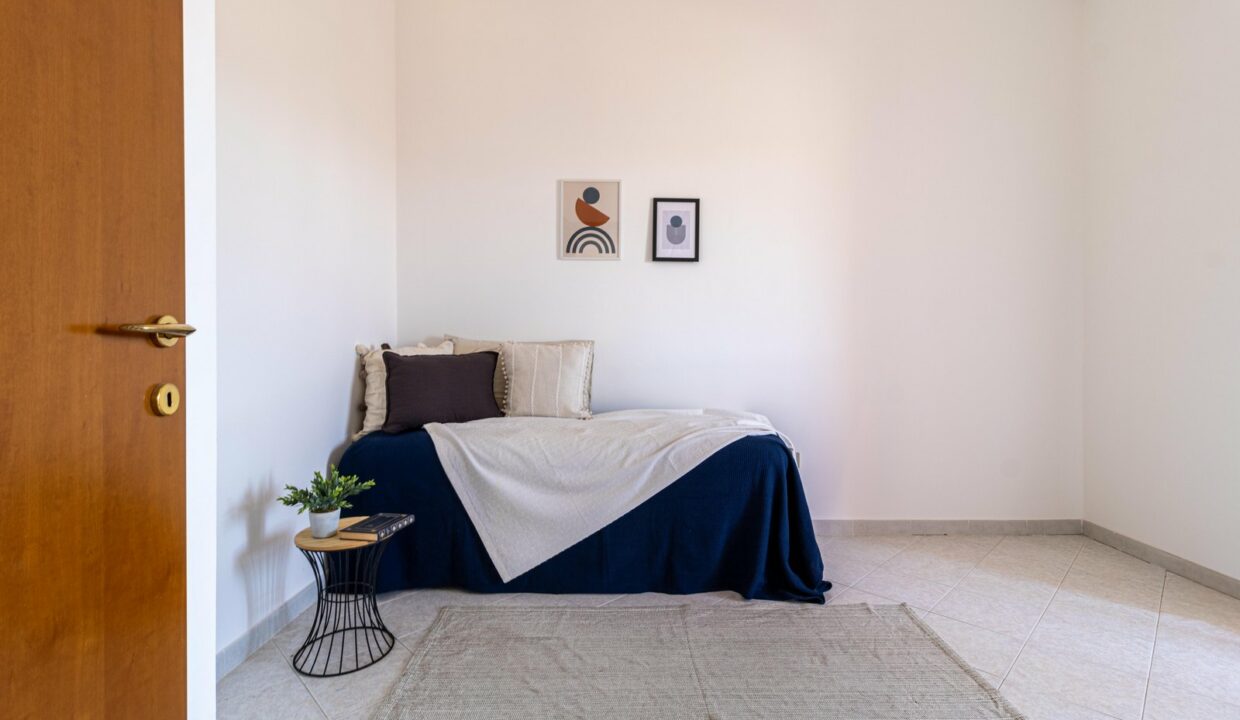 reunion-immobiliare-villa-anna-capoterra-037