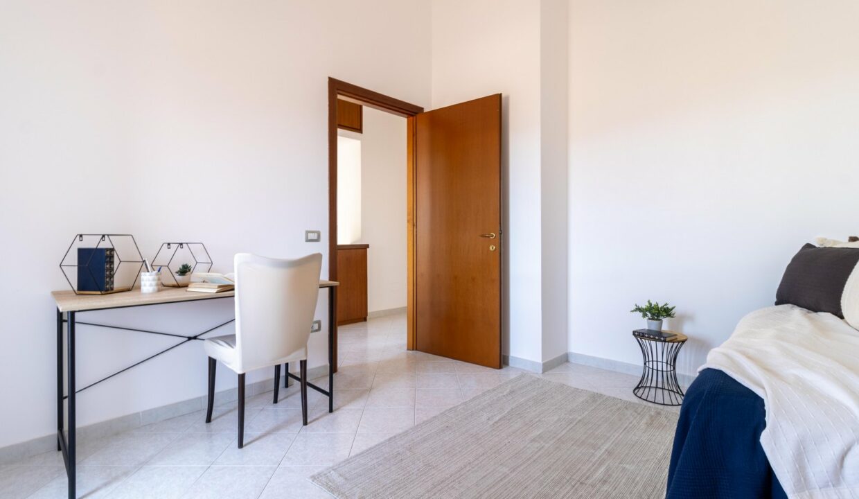 reunion-immobiliare-villa-anna-capoterra-039