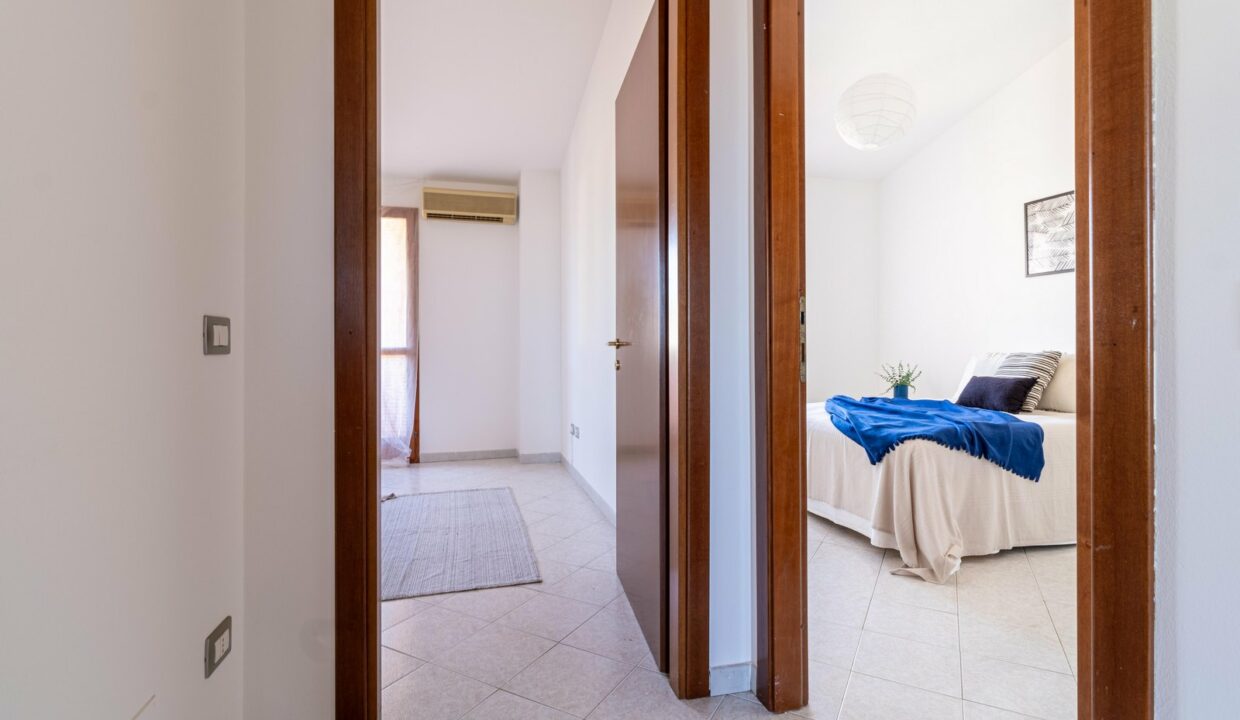 reunion-immobiliare-villa-anna-capoterra-041