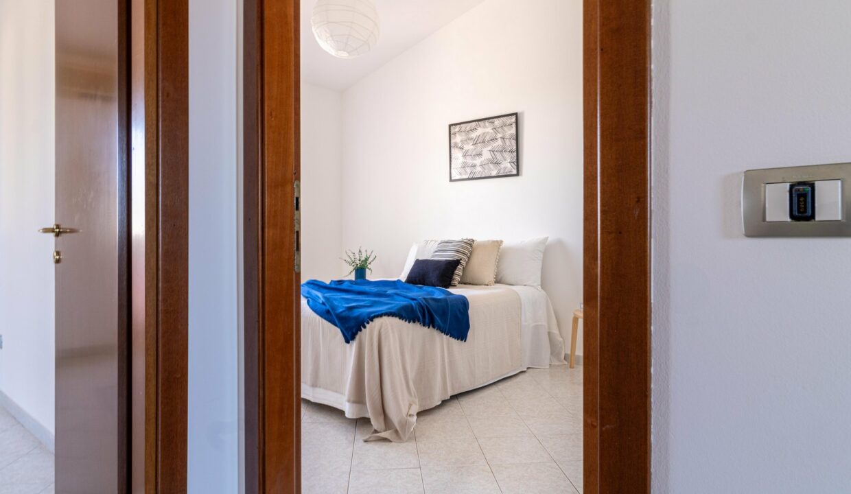 reunion-immobiliare-villa-anna-capoterra-042