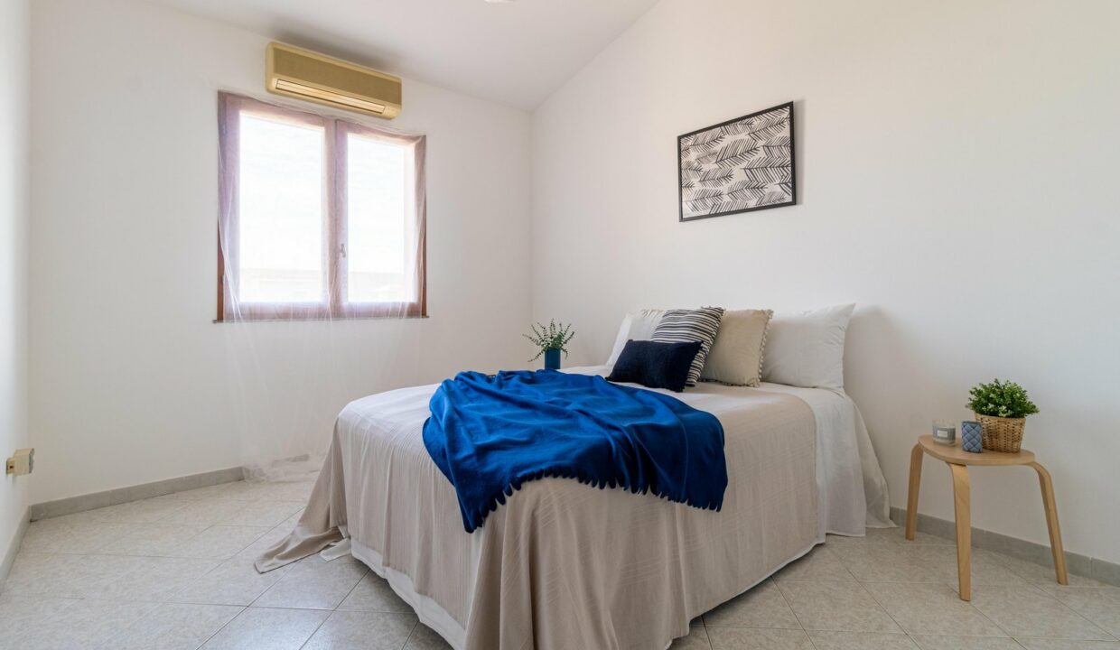 reunion-immobiliare-villa-anna-capoterra-043
