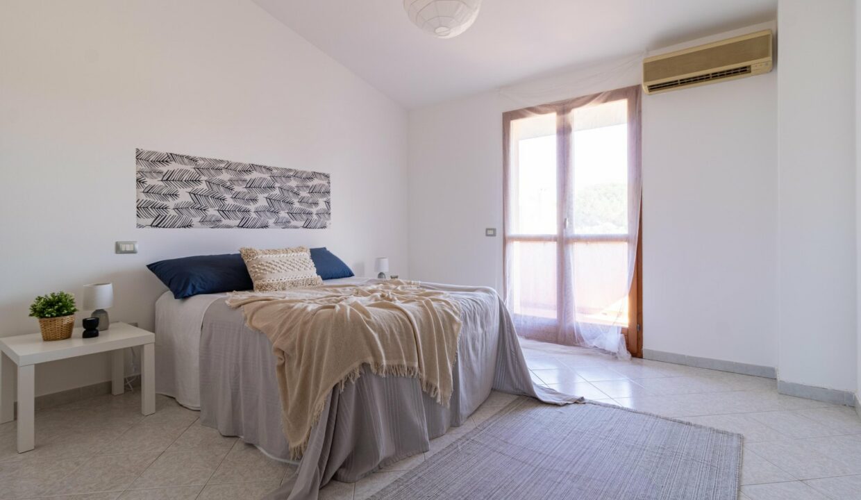 reunion-immobiliare-villa-anna-capoterra-046