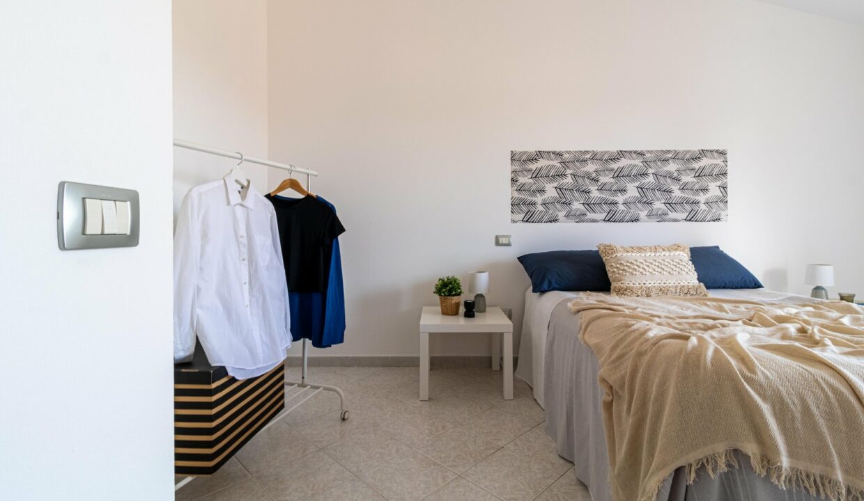 reunion-immobiliare-villa-anna-capoterra-047