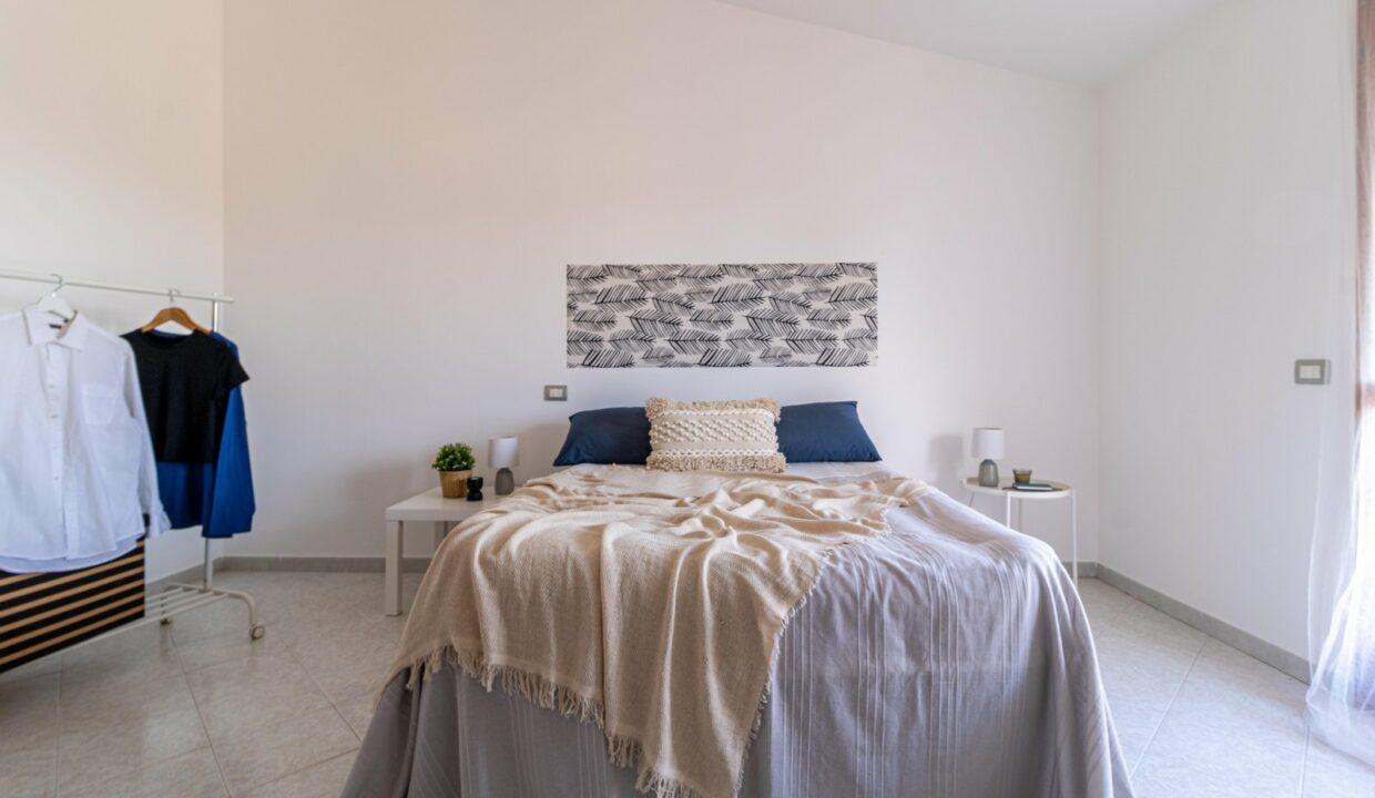 reunion-immobiliare-villa-anna-capoterra-048