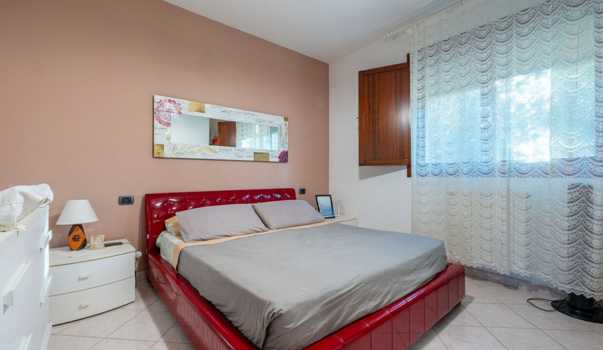 casa-semindipendente-residenza-del-sole-vendita-1