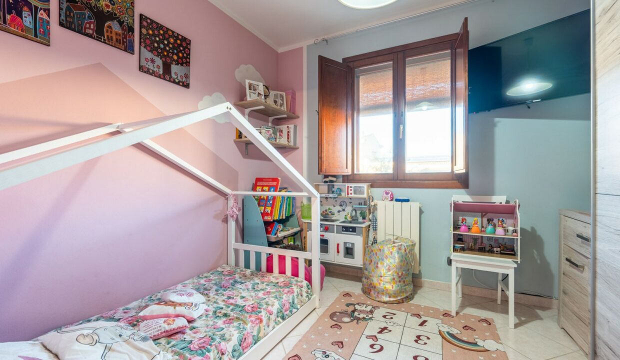 casa-semindipendente-residenza-del-sole-vendita-10