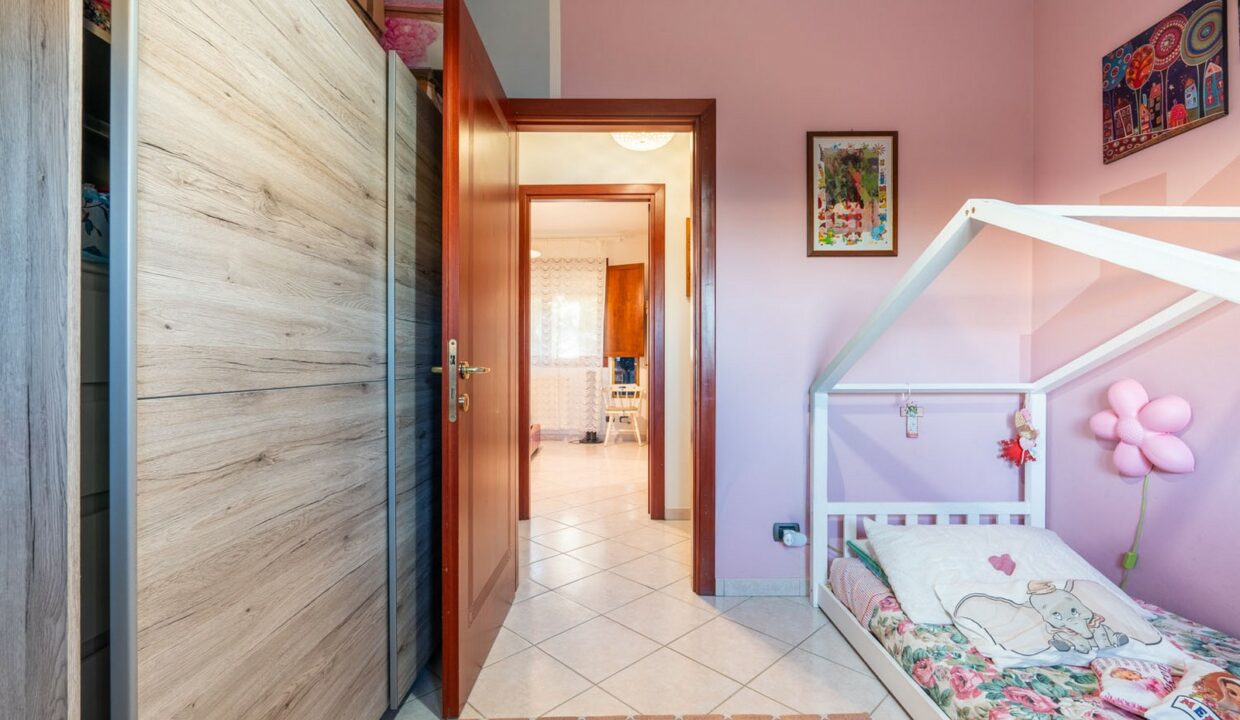 casa-semindipendente-residenza-del-sole-vendita-11