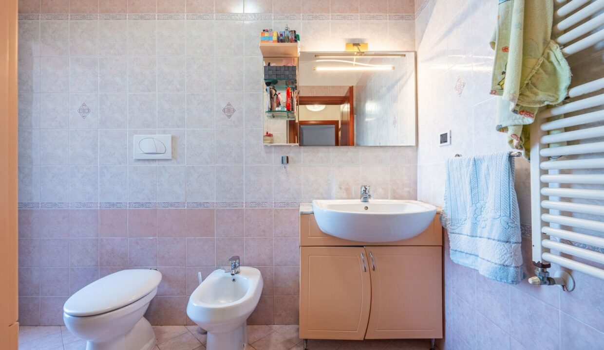 casa-semindipendente-residenza-del-sole-vendita-12