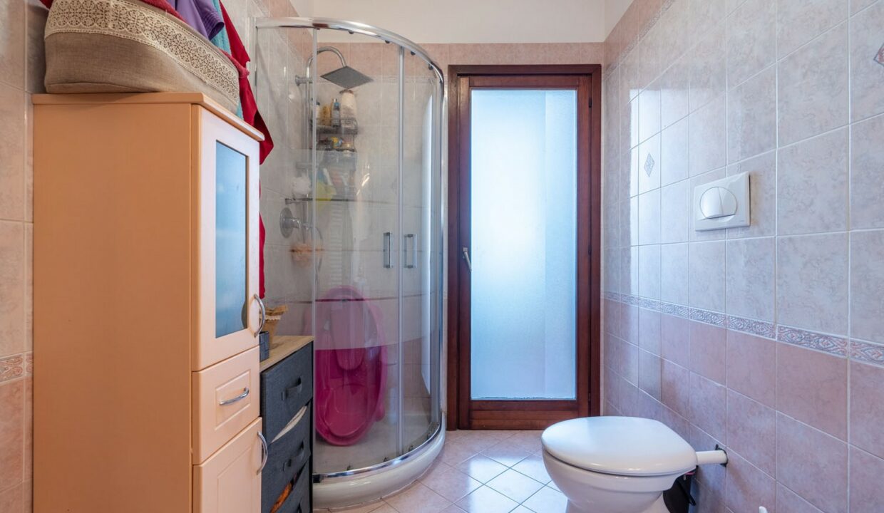 casa-semindipendente-residenza-del-sole-vendita-13