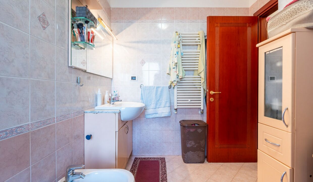casa-semindipendente-residenza-del-sole-vendita-14