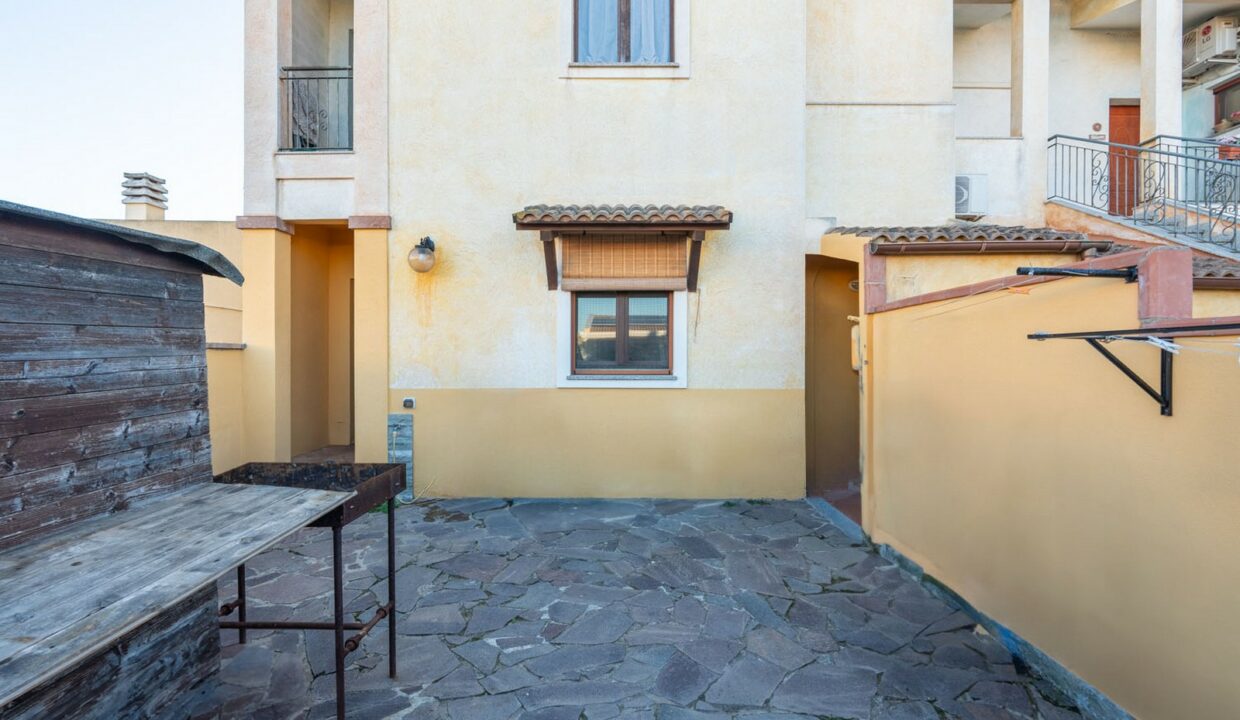 casa-semindipendente-residenza-del-sole-vendita-15