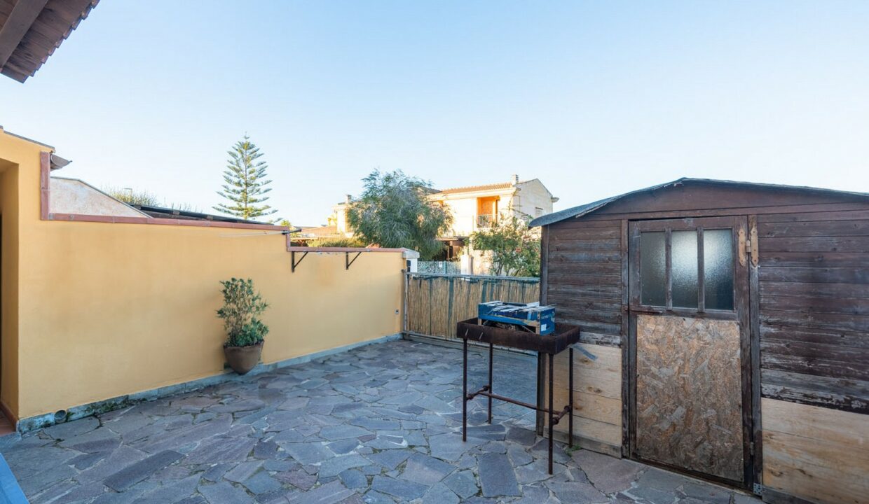 casa-semindipendente-residenza-del-sole-vendita-16
