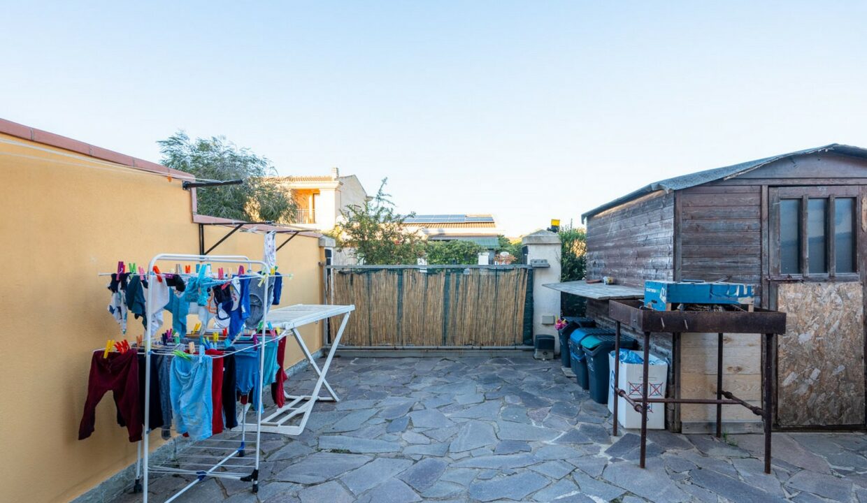 casa-semindipendente-residenza-del-sole-vendita-17