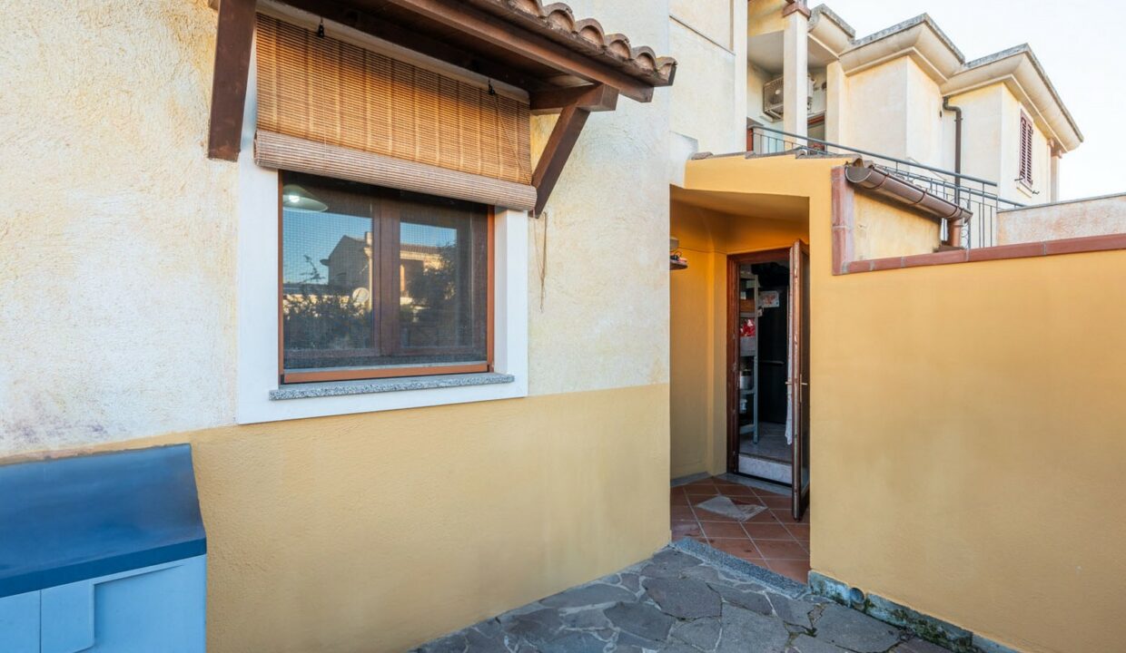 casa-semindipendente-residenza-del-sole-vendita-18