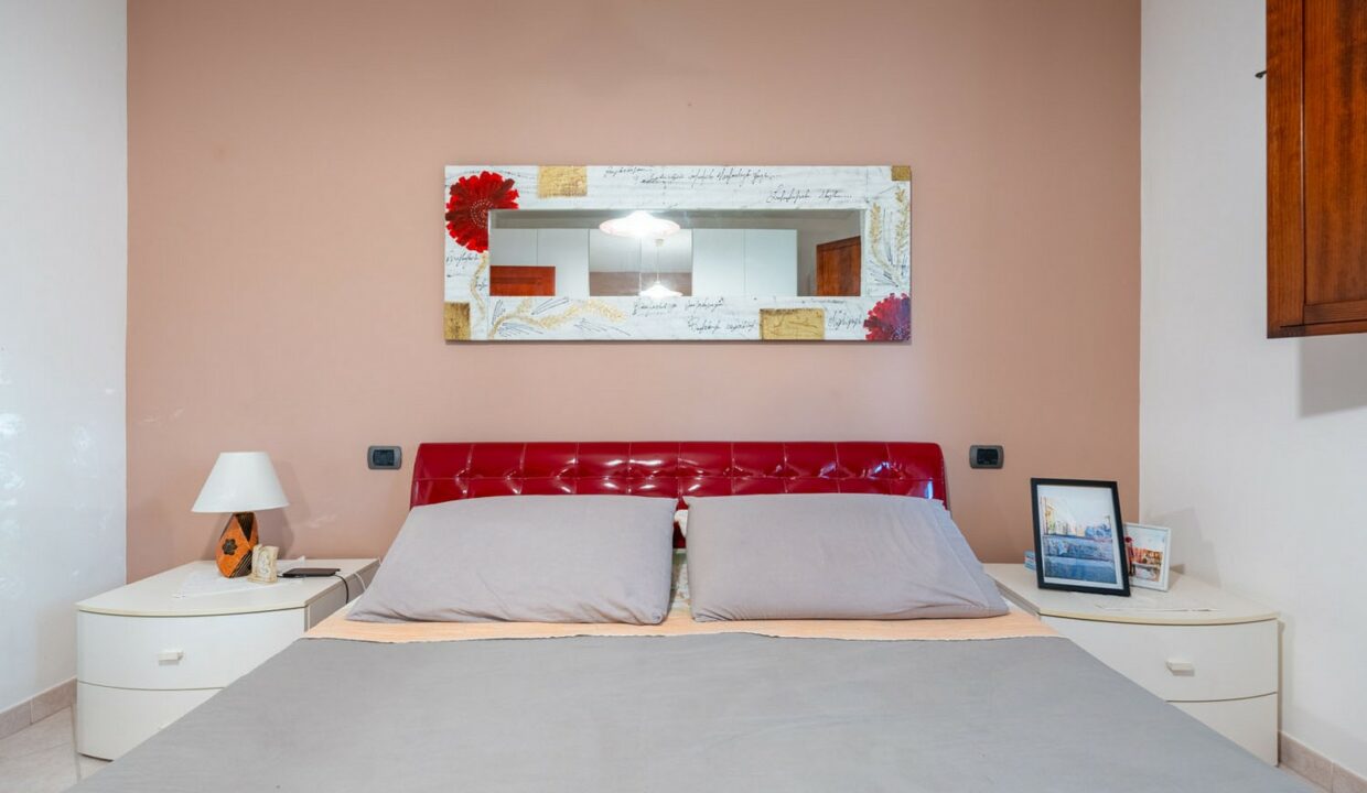 casa-semindipendente-residenza-del-sole-vendita-2