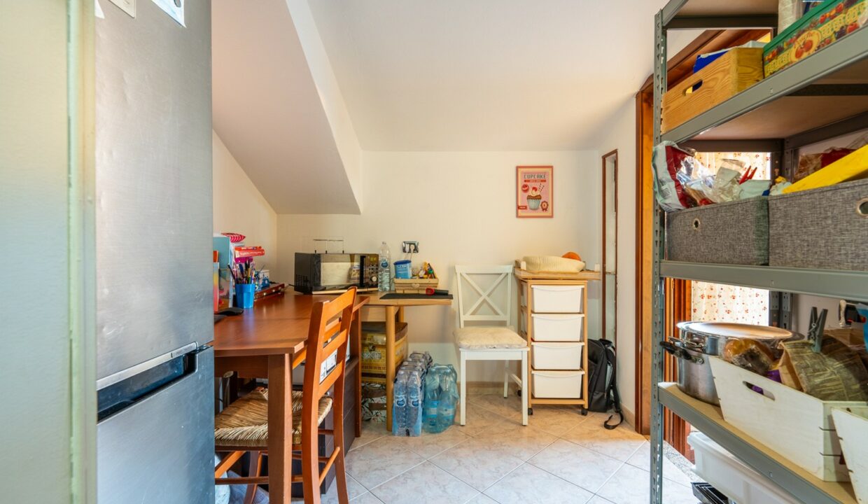 casa-semindipendente-residenza-del-sole-vendita-20