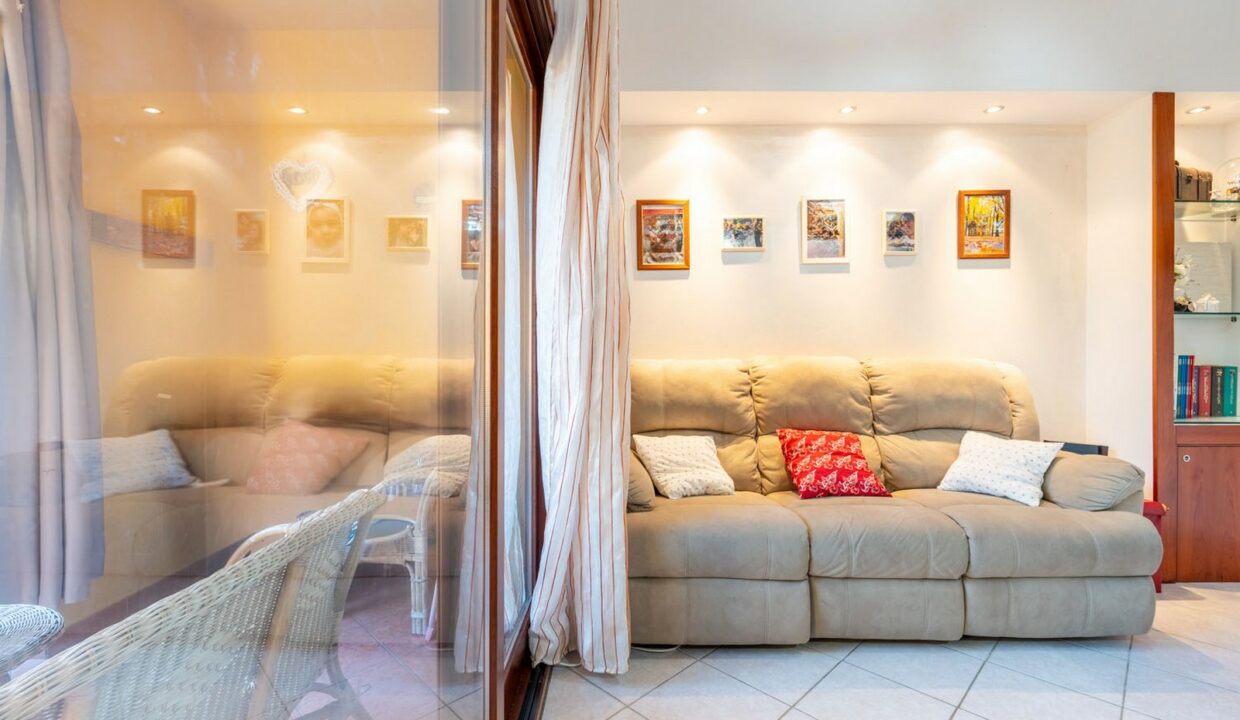 casa-semindipendente-residenza-del-sole-vendita-25