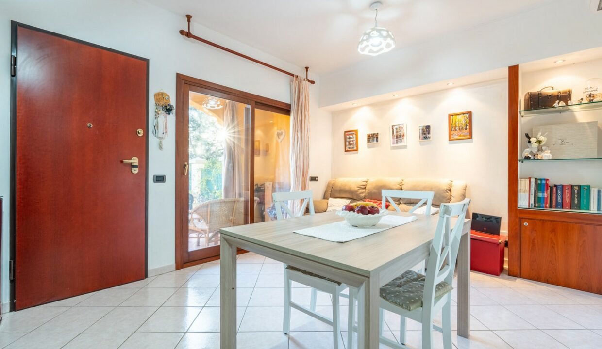 casa-semindipendente-residenza-del-sole-vendita-26