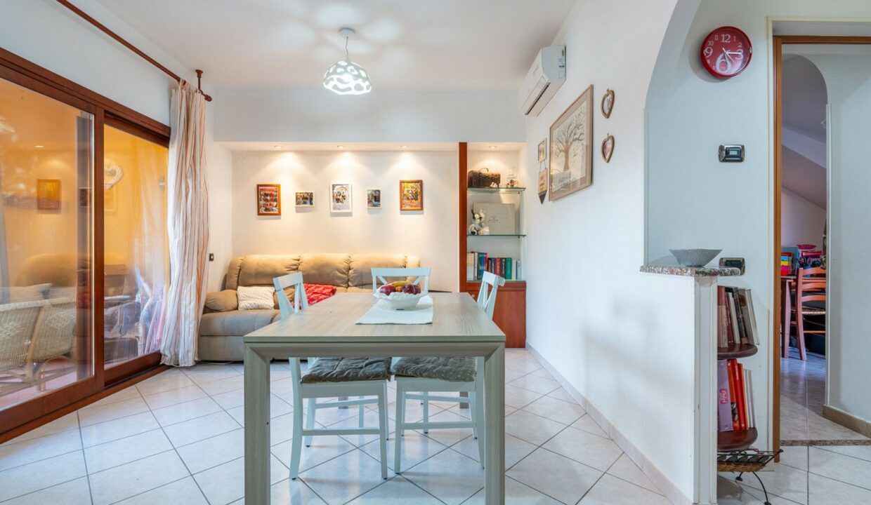 casa-semindipendente-residenza-del-sole-vendita-27