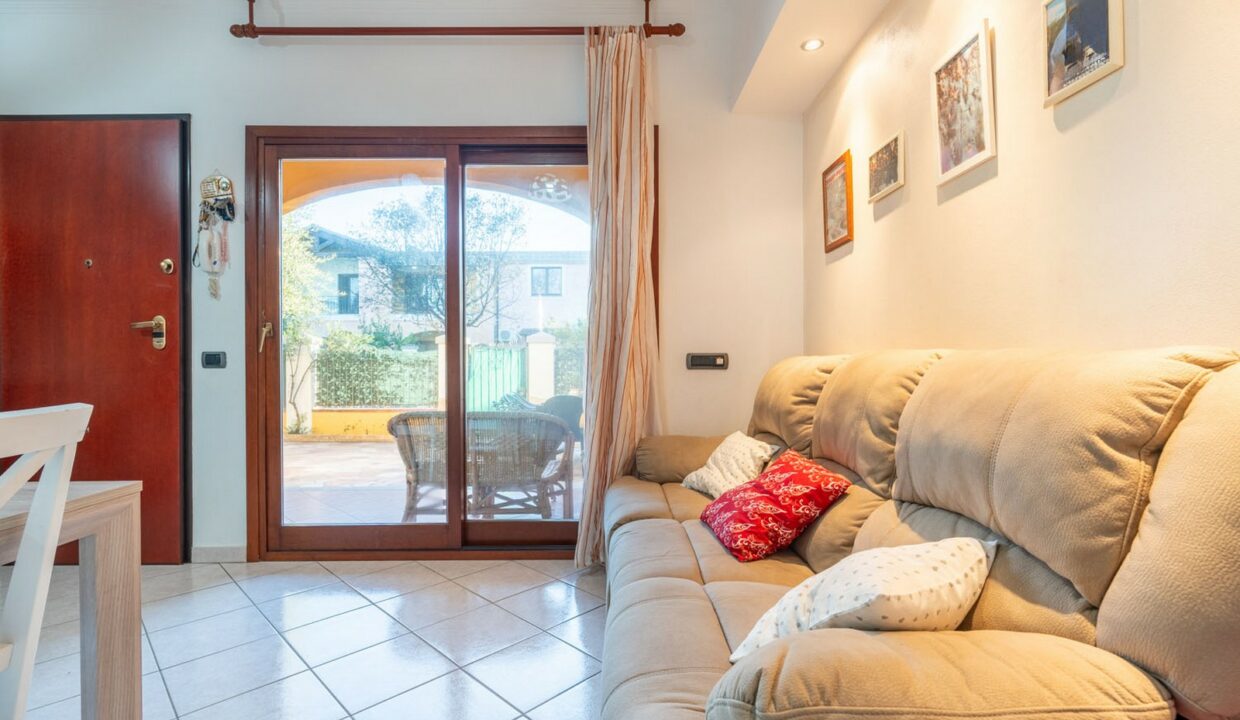 casa-semindipendente-residenza-del-sole-vendita-28