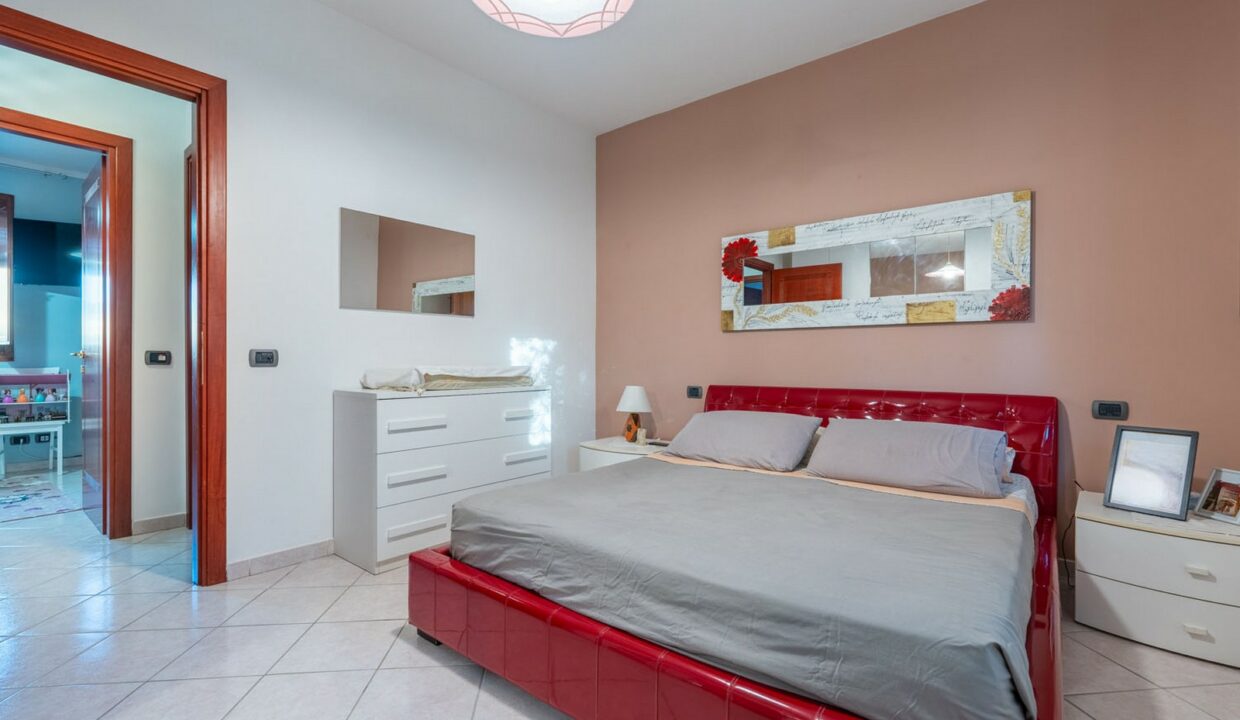 casa-semindipendente-residenza-del-sole-vendita-3