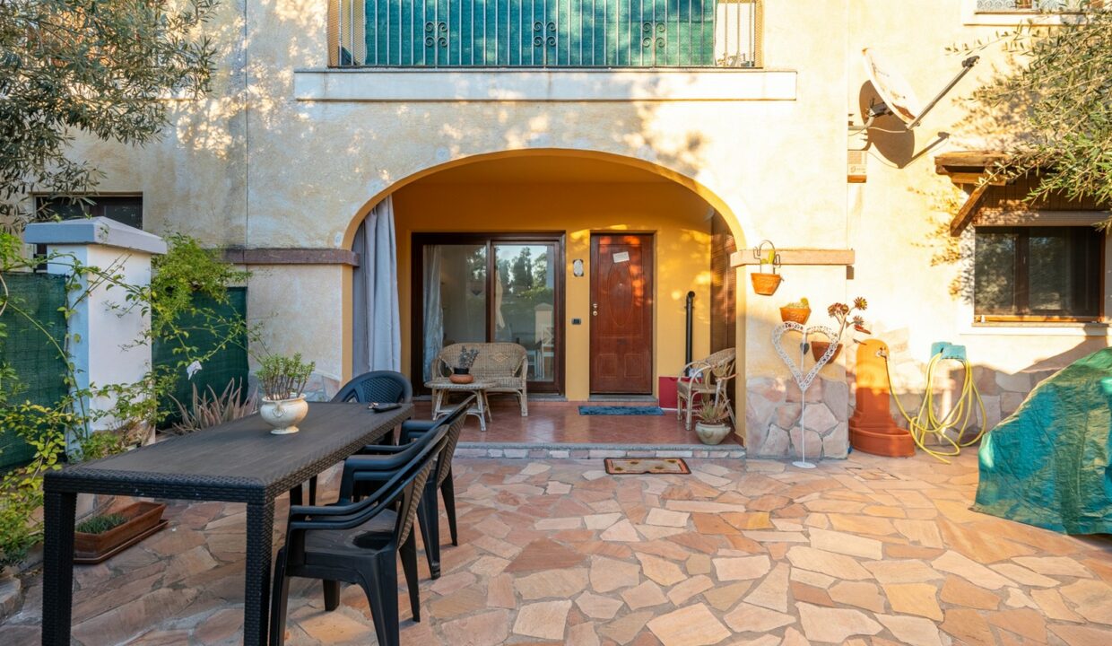 casa-semindipendente-residenza-del-sole-vendita-34