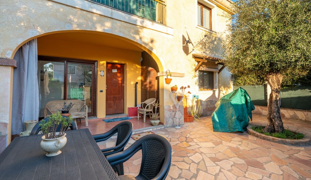 casa-semindipendente-residenza-del-sole-vendita-35