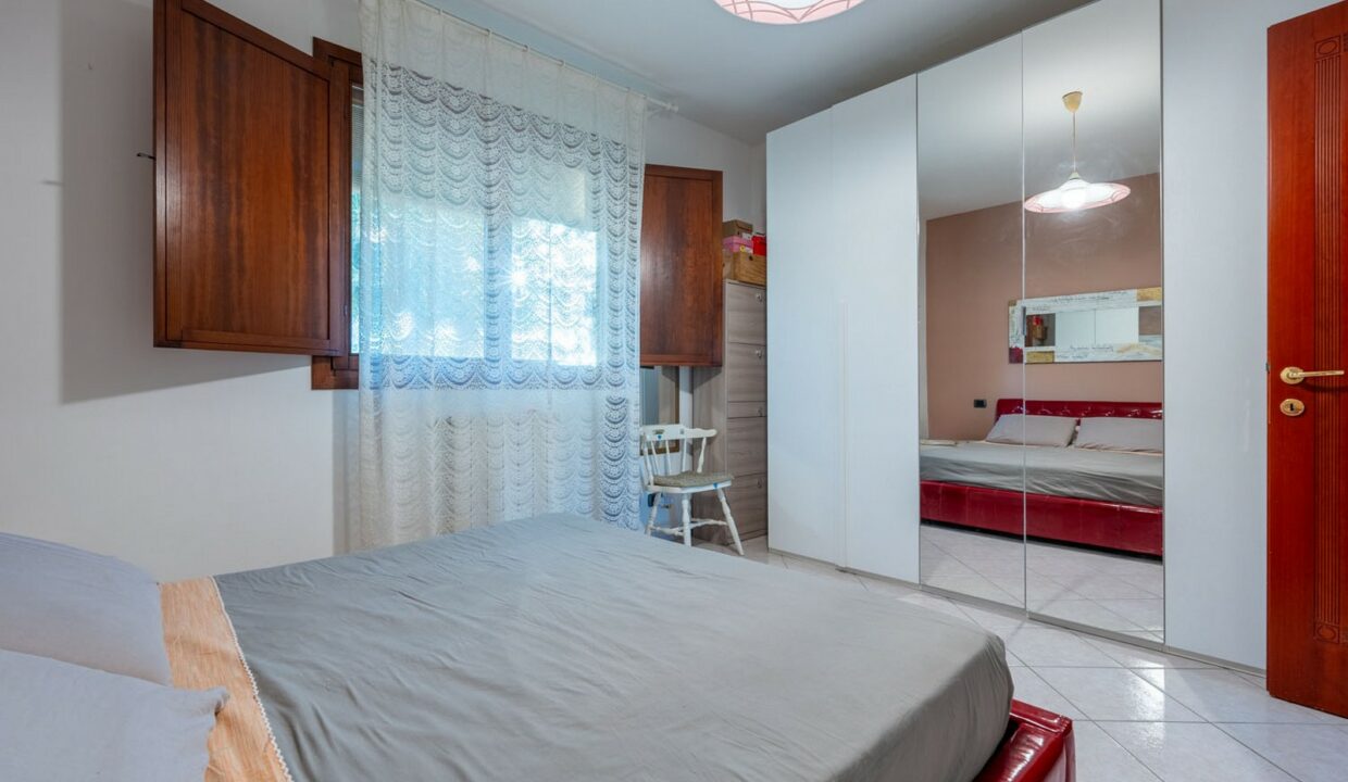 casa-semindipendente-residenza-del-sole-vendita-4