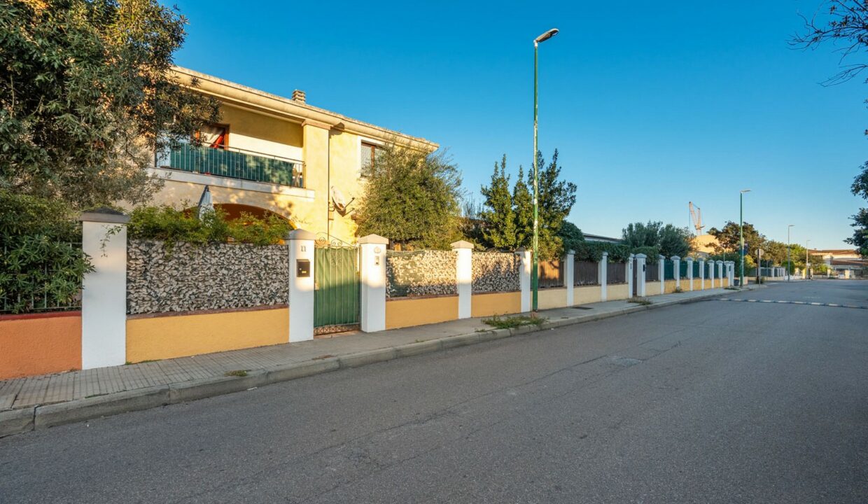 casa-semindipendente-residenza-del-sole-vendita-43