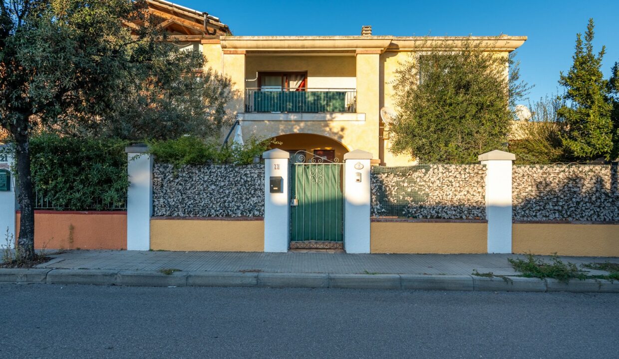 casa-semindipendente-residenza-del-sole-vendita-44