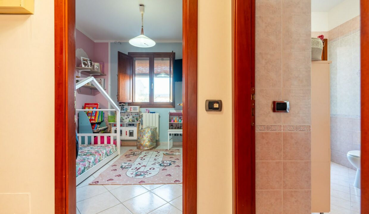 casa-semindipendente-residenza-del-sole-vendita-5