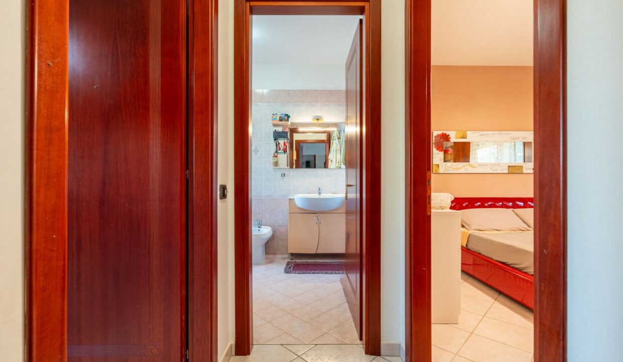 casa-semindipendente-residenza-del-sole-vendita-6
