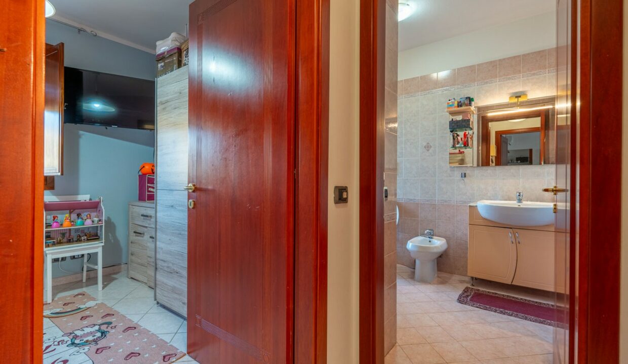 casa-semindipendente-residenza-del-sole-vendita-7