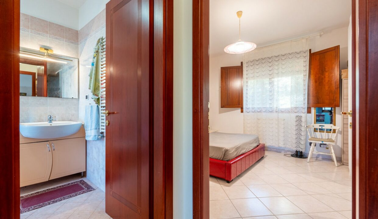 casa-semindipendente-residenza-del-sole-vendita-8